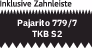 UZIN_Pictogramm_inclusive blade 23-80_2020-03