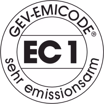 EC1_(D)_black_Label EC1_(D)_black_Label